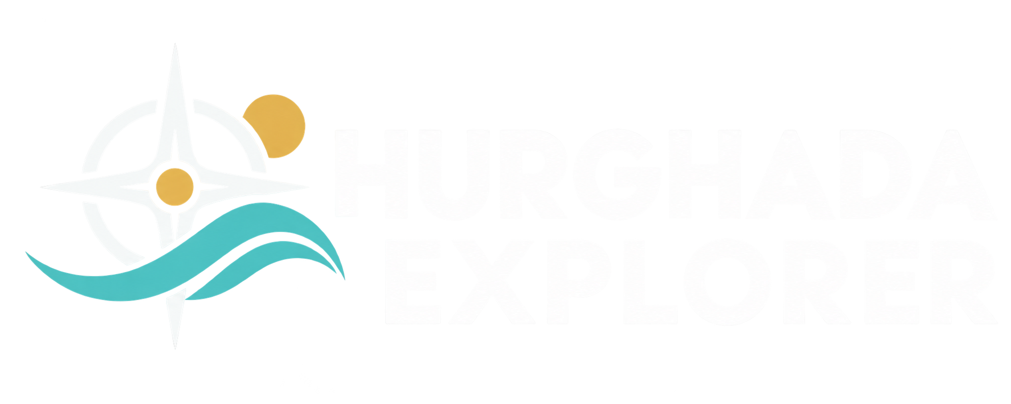 Hurghada Explorer