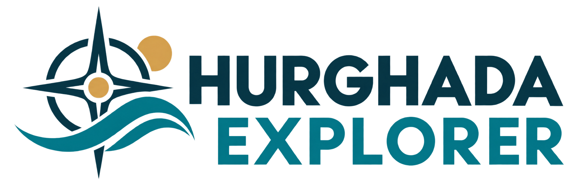 Hurghada Explorer