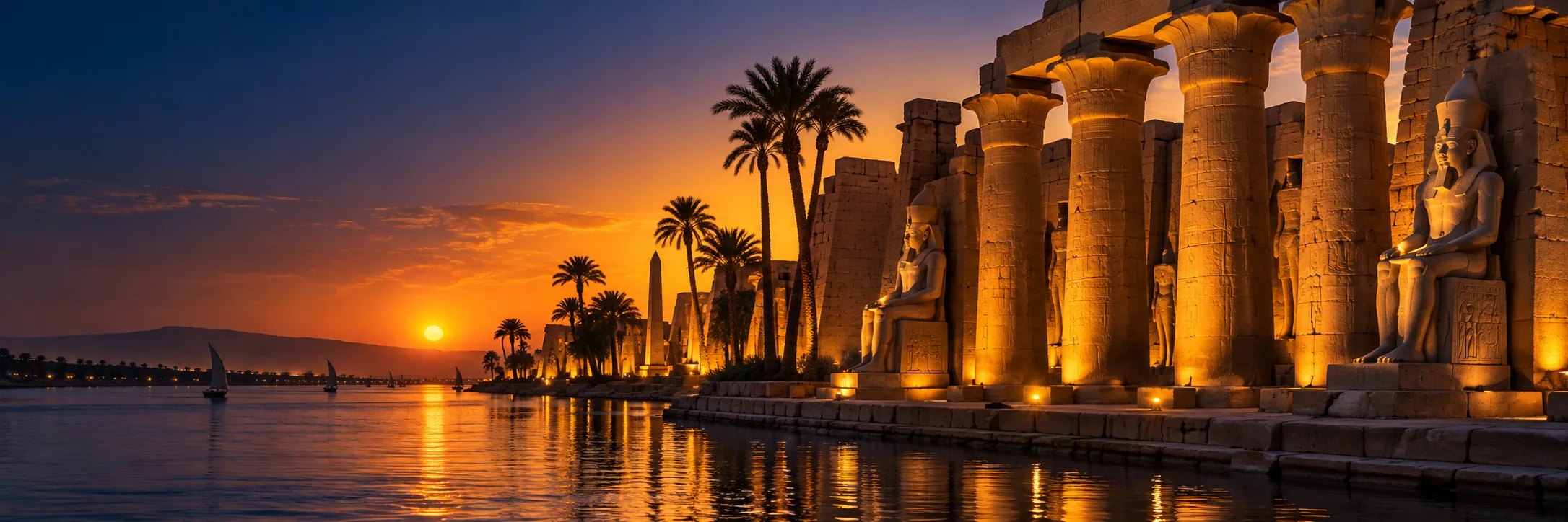 Luxor