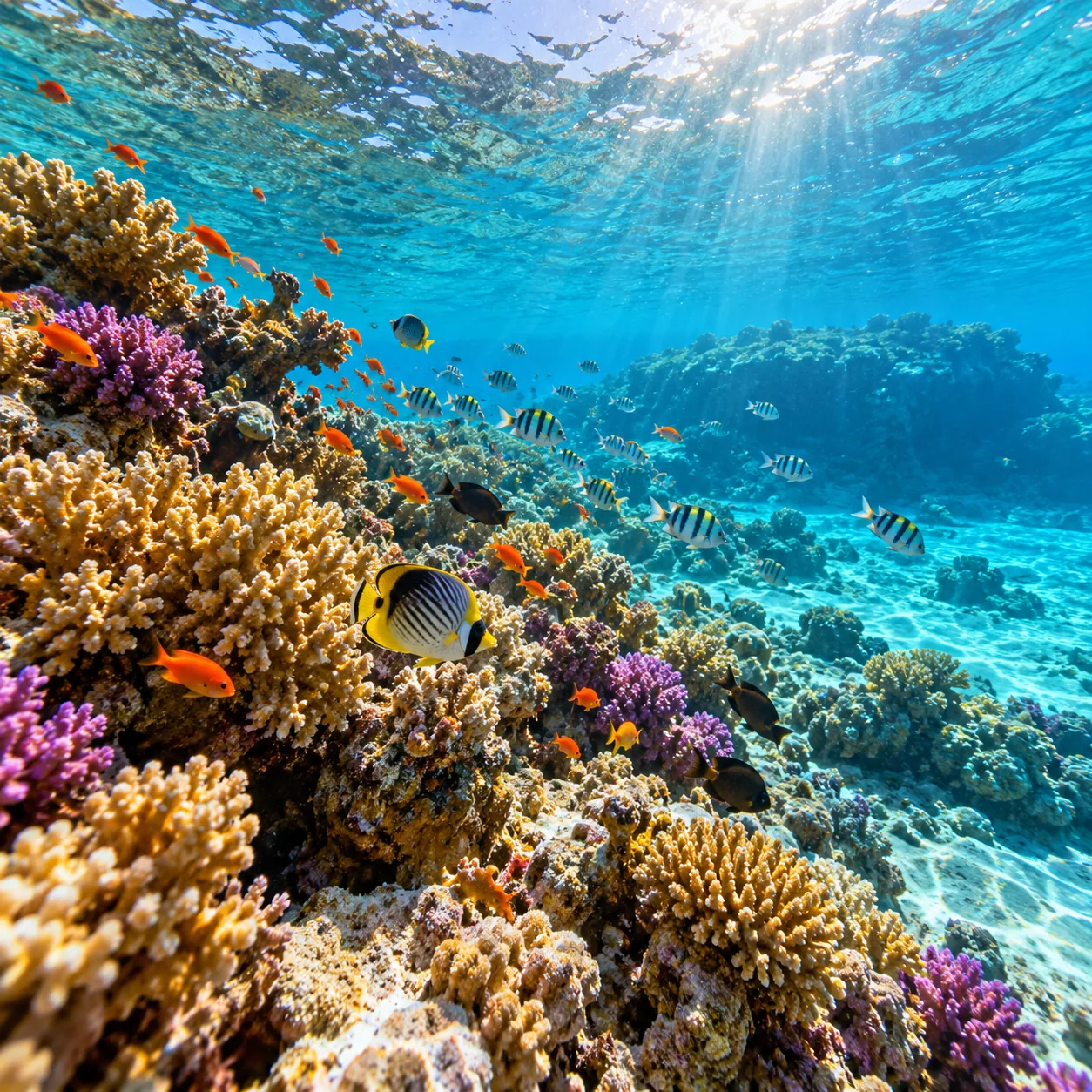 Hurghada